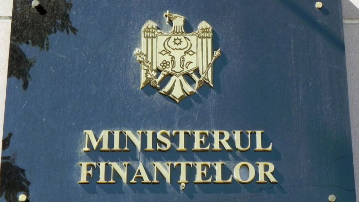 Ministerul finantelor forexebug mozila forex free download